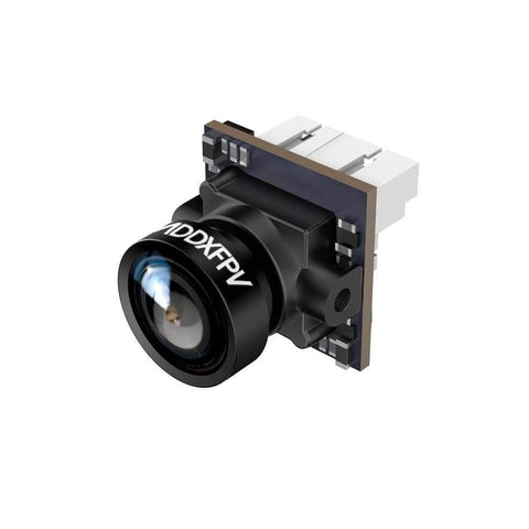 caddx ant 1200tvl