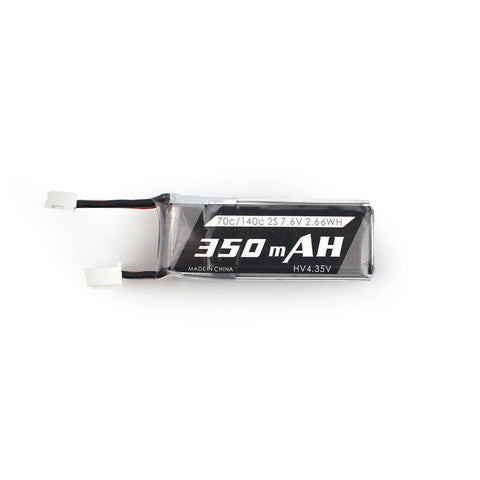 tinyhawk s 2s battery