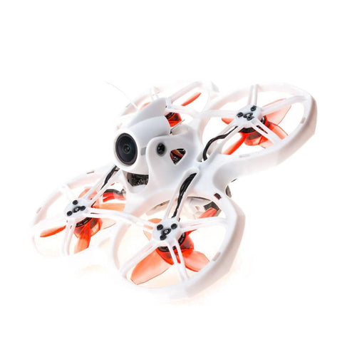 vti falcon x foldable drone