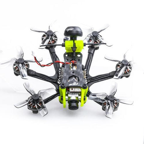 firefly drone for sale