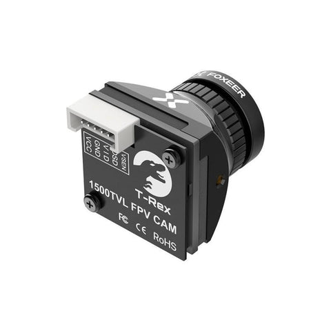 micro fpv camera price