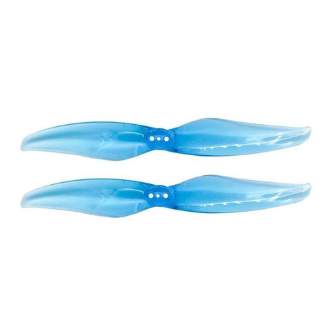 gemfan 4024 propeller