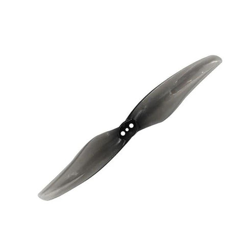 gemfan 4024 propeller