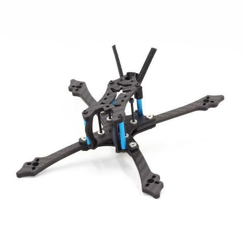 mavic mini costco