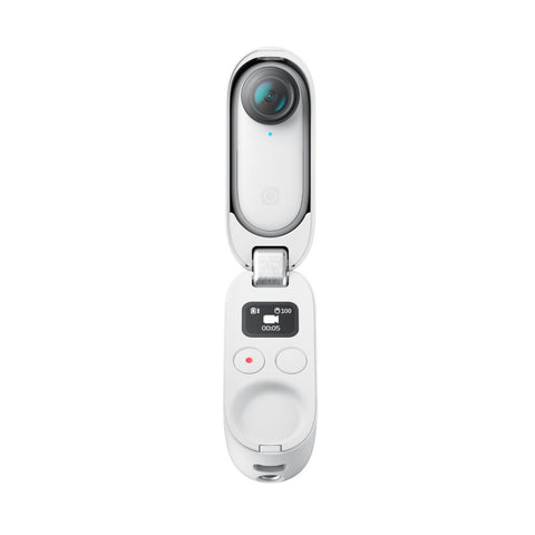 Insta360 GO2 64GB 宅配 www.shelburnefalls.com