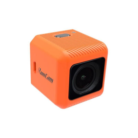 runcam fpv camera