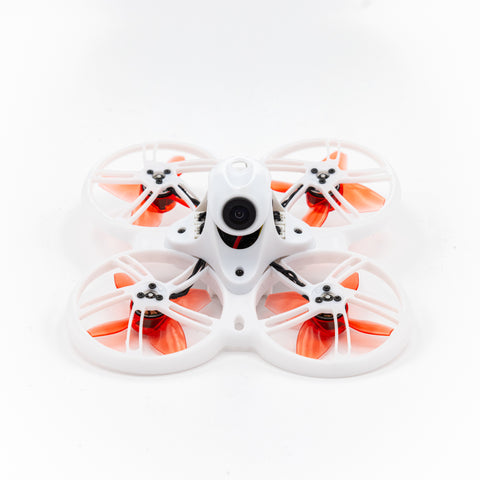 fimi x8 se 2020 fpv