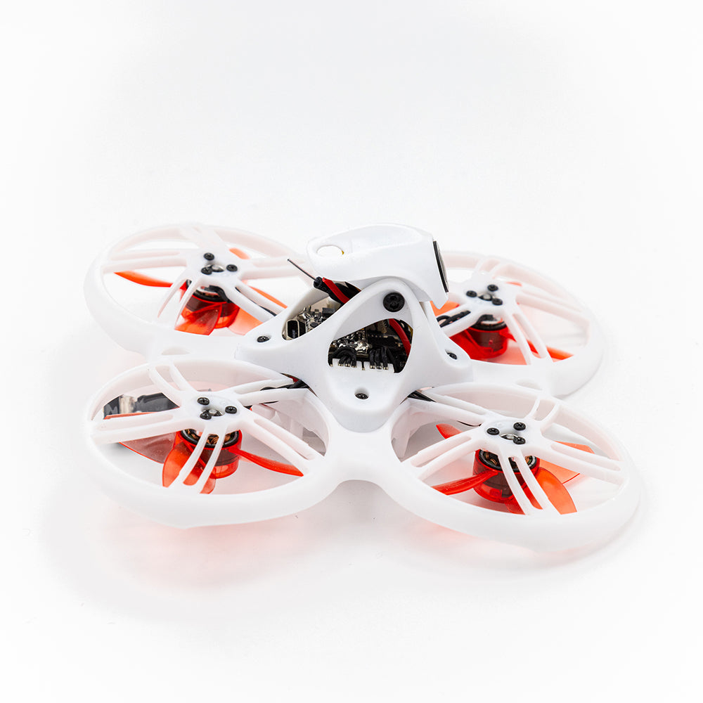 Emax Tinyhawk Iii Rtf Kit Brushless Fpv Beginner Drone 2021 New 