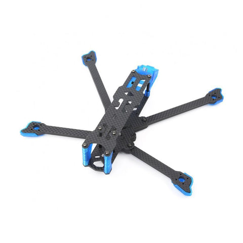 5 inch drone kit