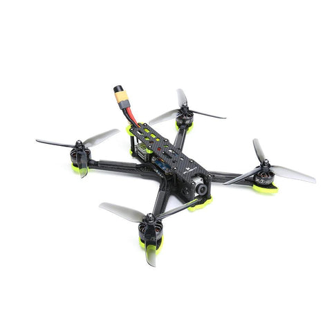 eachine eb185