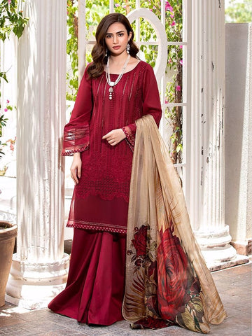 Buying Guide For Pakistani Dresses Online