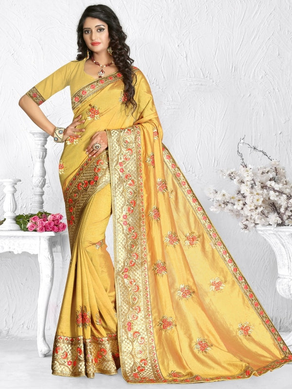 Indian Sarees