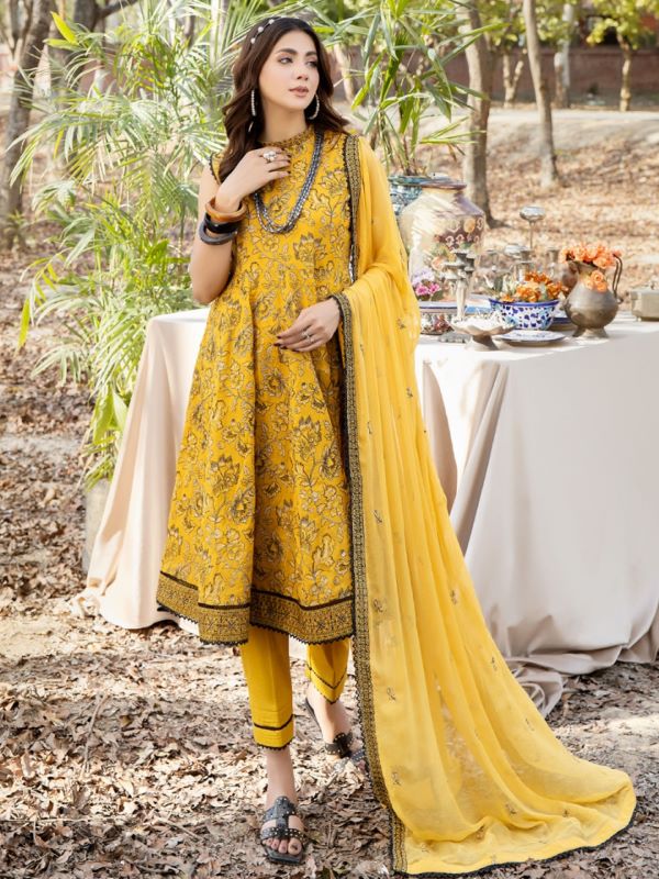 https://cdn.shopify.com/s/files/1/1762/5129/files/bold-yellow-color-salwar-suit.jpg?v=1692459010