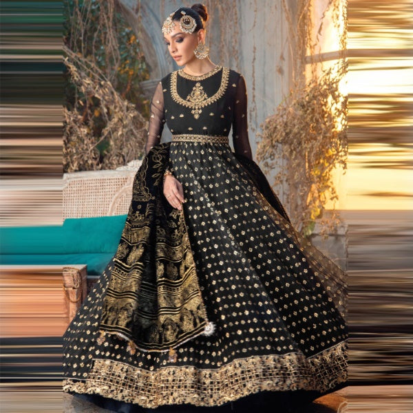 New Style Pakistani Dresses | Womens Pakistani Dress Collection - Pakistani  Dresses