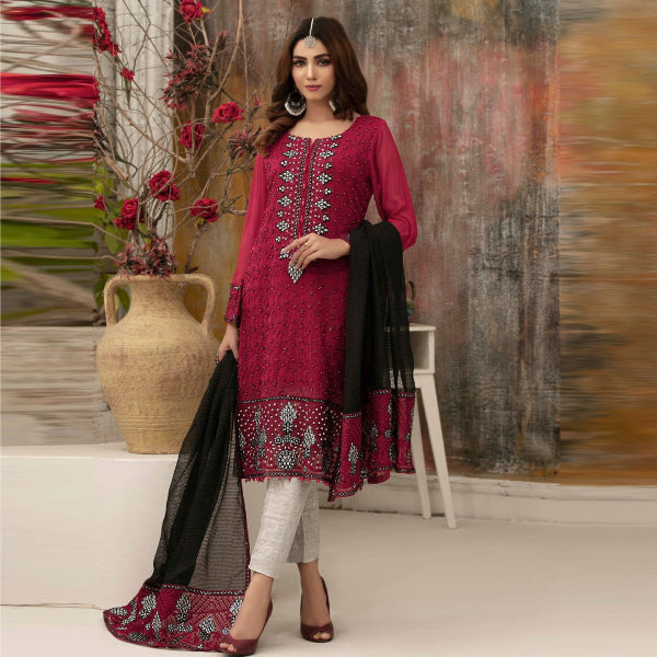 Beige Heavy Designer Festive Special Salwar Kameez Pant Suit - Indian Heavy  Anarkali Lehenga Gowns Sharara Sarees Pakistani Dresses in  USA/UK/Canada/UAE - IndiaBoulevard
