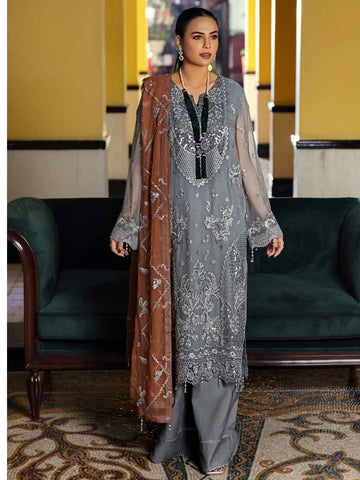 janan lawn suits