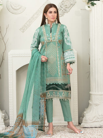 Pakistani Salwar Kameez - Free Shipping Pakistani Shalwar Suits in ...