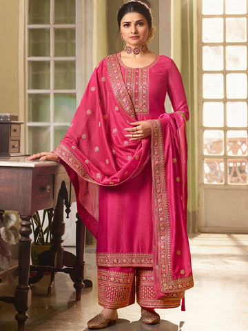 winter salwar suits for ladies online