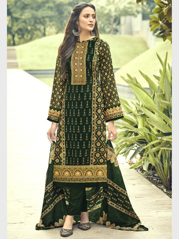 party salwar kameez online