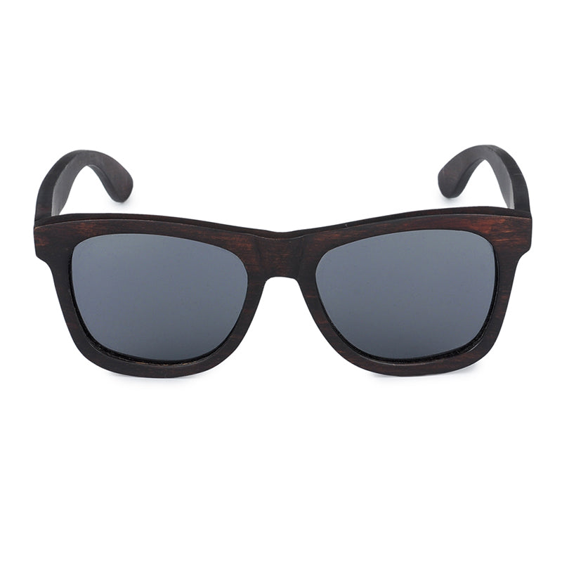 fashion-wooden-frame-polarized-sunglasses-in-wood-box