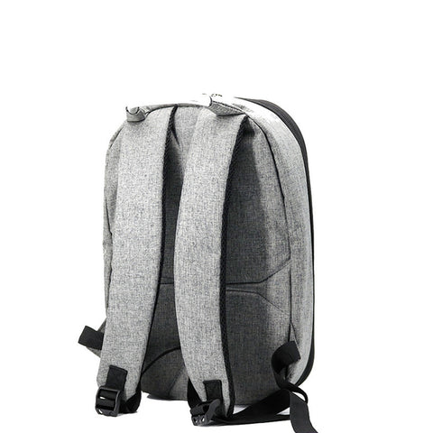 dji hard shell backpack