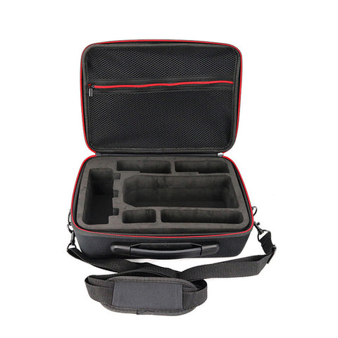 Shoulder Bag Case For DJI MAVIC Pro Drone