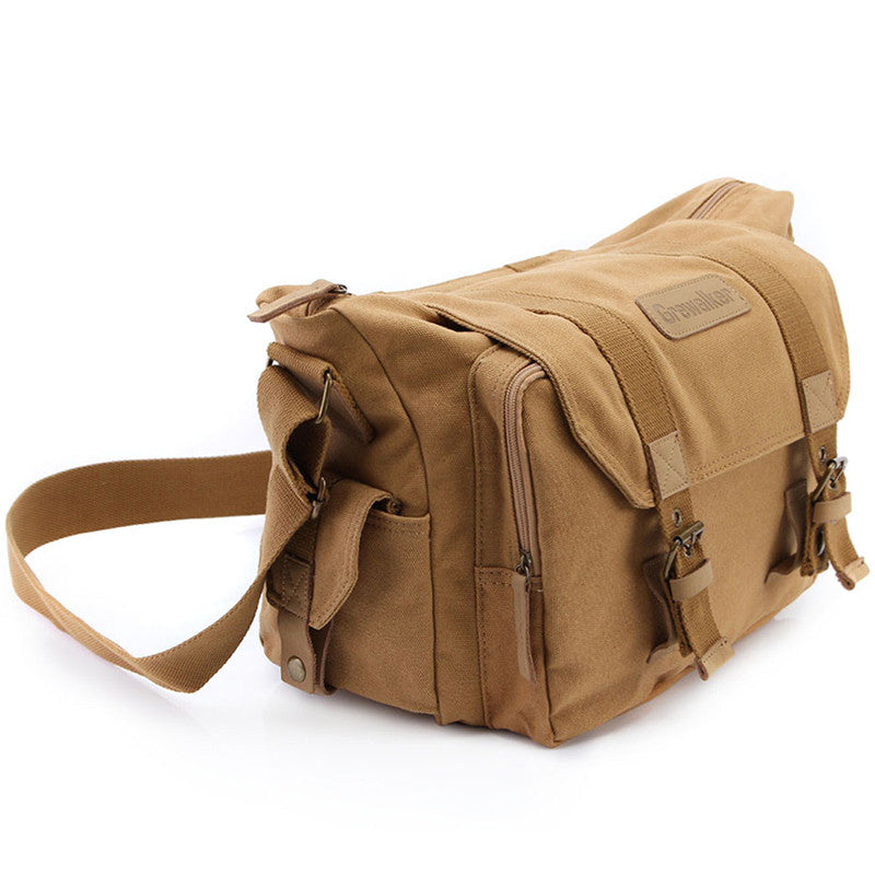 best photo travel bag