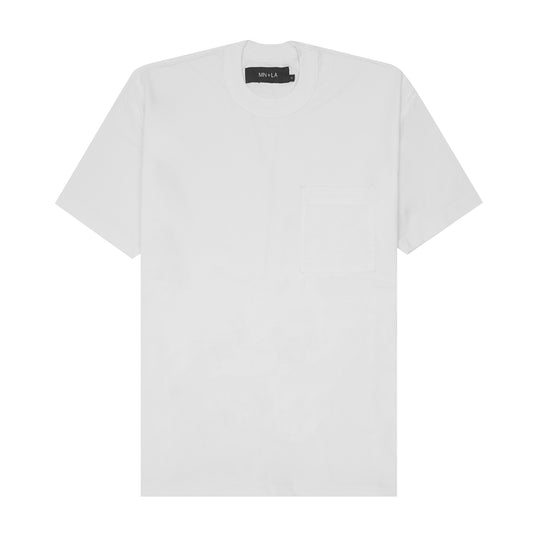Louis Vuitton Cotton T-shirt Men Flagship T-shirt Multicolored