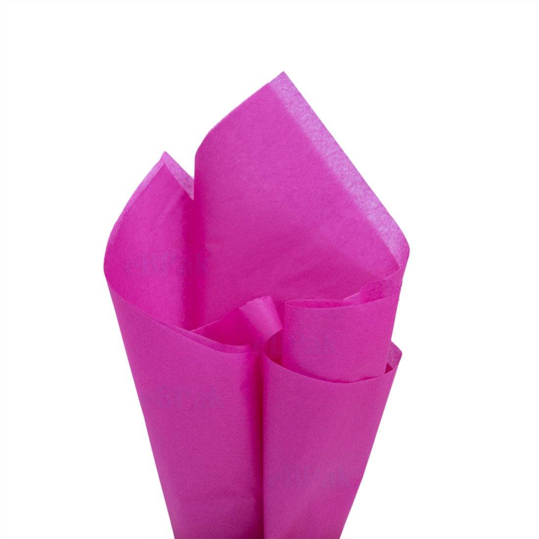 Tissue Paper  Gift Packaging Paper - Acid Free