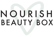 Nourish Beauty Box