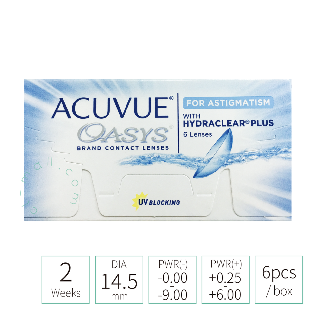 acuvue-oasys-with-hydraclear-plus-technology-12-pack-contactsdirect