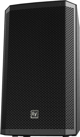 Electro-Voice ZLX-12P 12" 2-Way 1000W Full Range Powered Loudspeaker