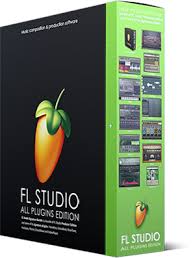 fl studio signature bundle