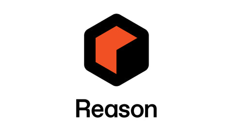 reason 11