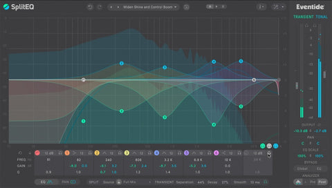 Best FL Studio Plugins