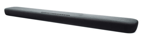 Yamaha YAS-109 Sound Bar - Best PC Soundbar