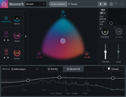 Best FL Studio Plugins