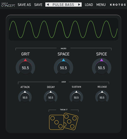 Best FL Studio Plugins