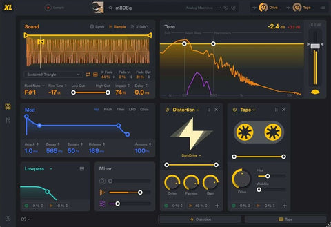 Best FL Studio Plugins