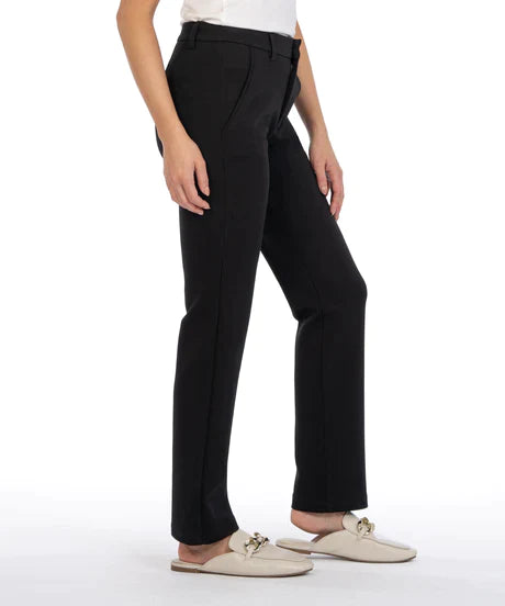 DEVI PANTS  M2 Boutiques