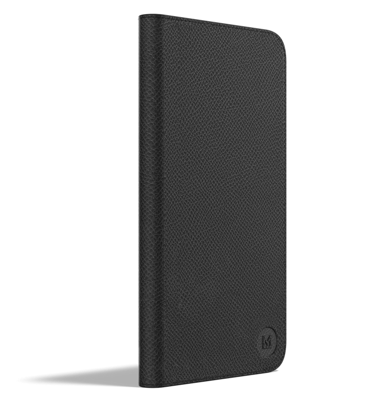 iphone 12 pro folio cases