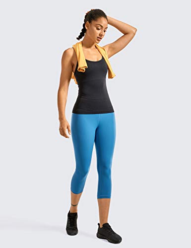 Crz Yoga Clothing Prime Day Deals going on NOW!!!