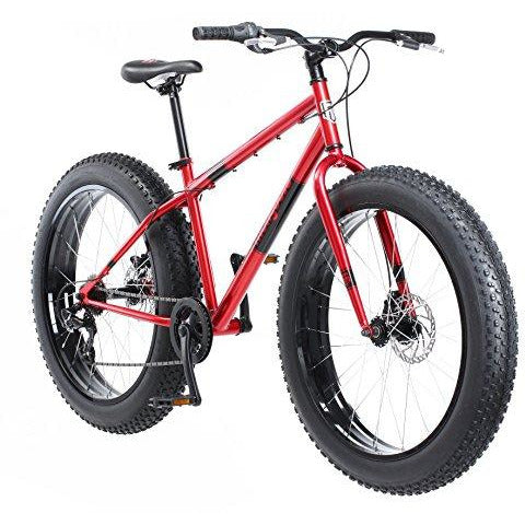 mens bikes 26 inch wheels