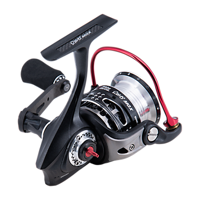 abu garcia revo premier prm 30 review rpm30