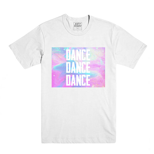 KATY-PERRY-DANCE-DANCE-DANCE-WHITE-TSHIRT_500x.jpg?v=1486498346