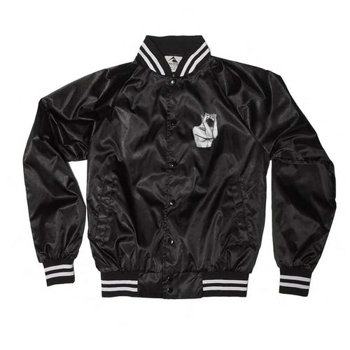 KATY-PERRY-DANCE-VARSITY-JACKET-FRONT_500x.jpg?v=1486497285