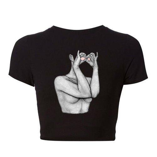 KATY-PERRY-EMBROIDERED-BLACK-GIRLS-TSHIRT-BACK-2_500x.jpg?v=1486639257