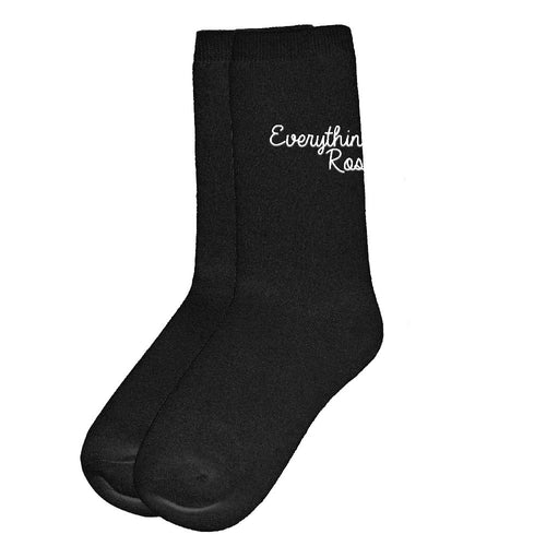 Katy-Perry-Everythings-Rosy-Black-Socks_500x.jpg?v=1486658408