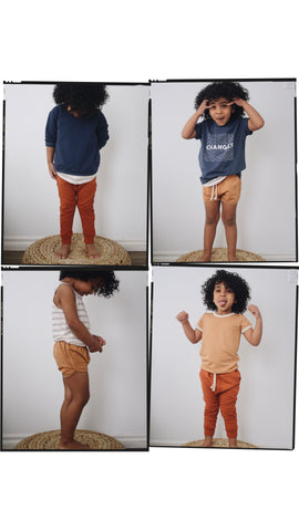 semlabel-clothing-kids-organic