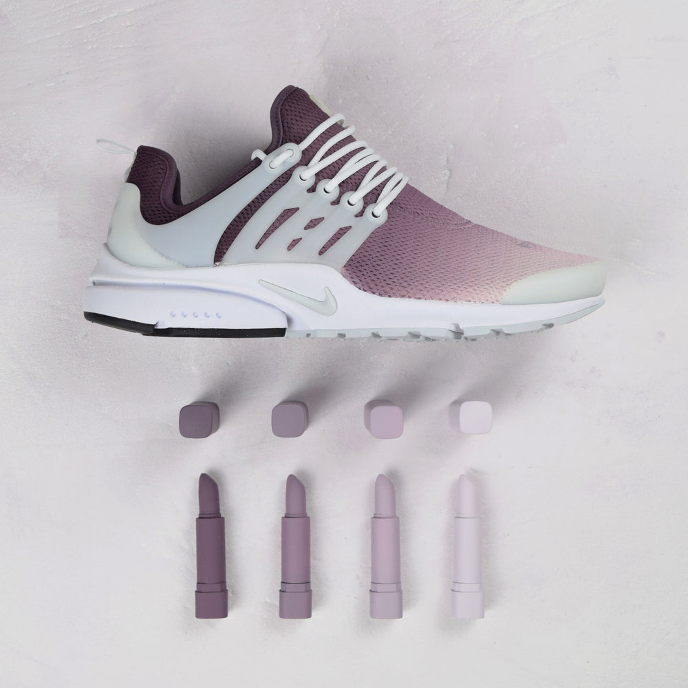 custom made nike presto extreme